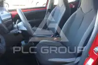 2020 Toyota AYGO
