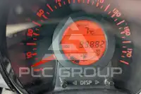 2020 Toyota AYGO