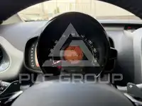 2020 Toyota AYGO