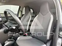 2020 Toyota AYGO