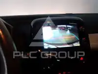 2020 Toyota AYGO