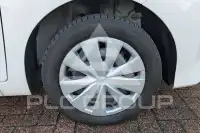 2020 Toyota AYGO