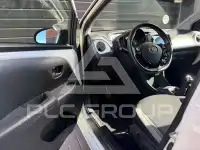 2020 Toyota AYGO