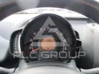 2020 Toyota AYGO