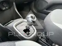2020 Toyota AYGO