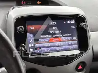 2020 Toyota AYGO
