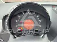 2020 Toyota AYGO