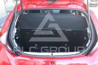 2020 Toyota AYGO