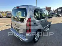 2020 Toyota VERSO