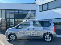 2020 Toyota VERSO