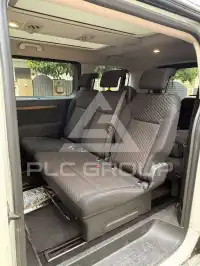2020 Toyota Ace