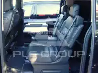 2020 Toyota Ace