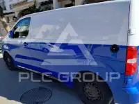 2020 Toyota Ace