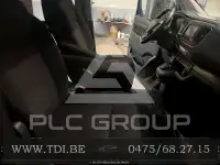 2020 Toyota Ace