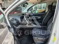 2020 Toyota Ace