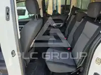 2020 Toyota Ace