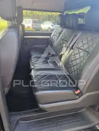 2020 Toyota Ace