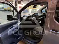 2020 Toyota Ace