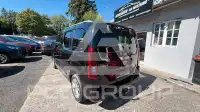 2020 Toyota Ace