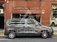 2020 Toyota Ace