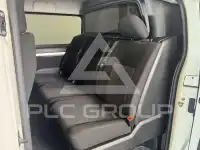 2020 Toyota Ace