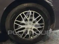 2020 Toyota Ace