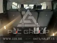 2020 Toyota Ace