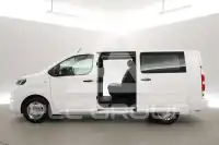 2020 Toyota Ace