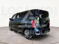 2020 Toyota Ace