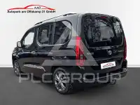 2020 Toyota Ace