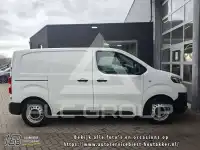 2020 Toyota Ace