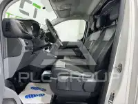 2020 Toyota Ace