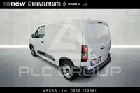 2020 Toyota Ace