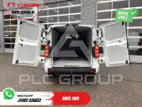 2020 Toyota Ace