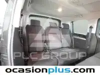 2020 Toyota Ace