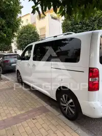 2020 Toyota Ace