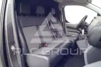 2020 Toyota Ace