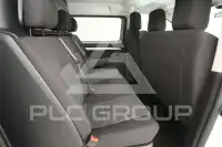 2020 Toyota Ace