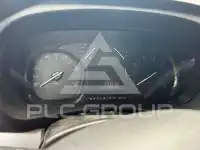 2020 Toyota Ace