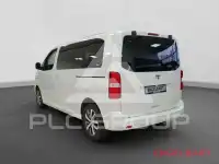 2020 Toyota Ace
