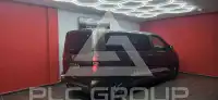 2020 Toyota Ace