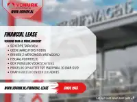 2020 Toyota Ace