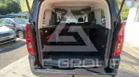 2020 Toyota Ace