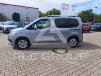 2020 Toyota Ace