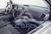 2020 Toyota Ace