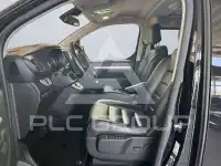 2020 Toyota Ace