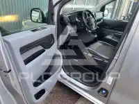 2020 Toyota Ace