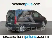 2020 Toyota Ace