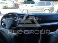 2020 Toyota Ace