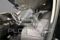 2020 Toyota Ace